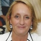 Fiona McAuliffe