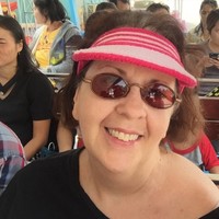 Loretta Dusit Dusit