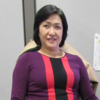 Bao-Anh Vu