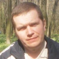 Vadym Vovkovynskyi
