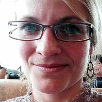 Pavla Lhotská