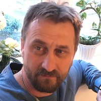 Örjan Lund
