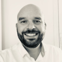 Laurent Griffon