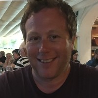 Adam Whiteley