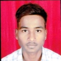 Neeraj Jaiswal