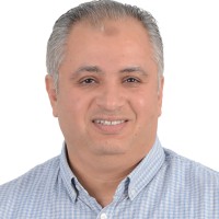 Ahmad Zaki El-Maraghi