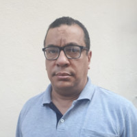 Fernando Martins Lincoln Electric