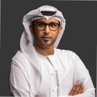 Saleh Alkendi
