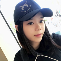Zoey Chen