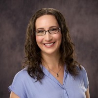 Kathryn Swingle