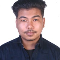 Niran Shrestha