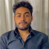 Mostafa Khaled
