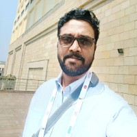Amit Anand