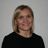 Line Jeanette Jelstad