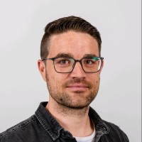 Markus Haut