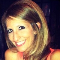 Marisa Salvaggio