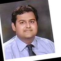 Abid Bashir