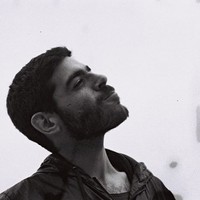 Francisco Magalhães