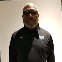 S. DeVon Weddington Jr,  MBA