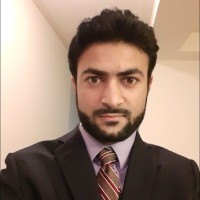 Abdulwasay Khan