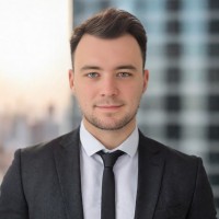 Mateusz Dankowski