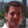 Dennis van der Hel