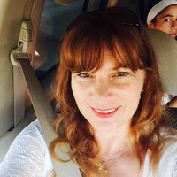 Tina Beckes