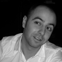 Álvaro De Vega Díaz