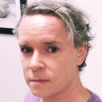 Benoît Bernier