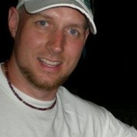 Bart Oakes