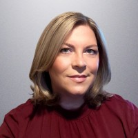 Victoria Toth