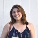 Kate Haggard