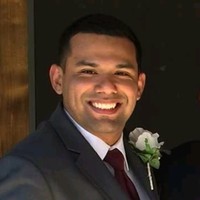 Jefte Aguilar-Gonzalez