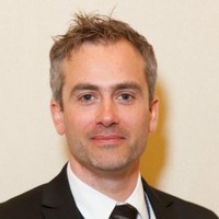 Geert Mansvelt