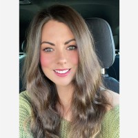 Ashley Smith