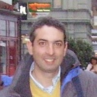 Diego Alaniz