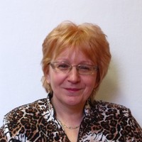 eva Karešová