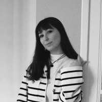Victoria Zhivotovskaya