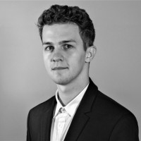 Gabriel-Damian Lăzăroiu