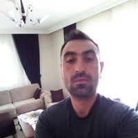 Timucin Erdem