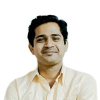 Vishal Diwate