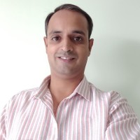 Ramkrishna Kansara