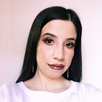 Michelle Escobar