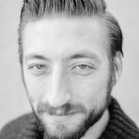 Christopher Branche, Mba