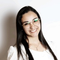 Cheila de Mello