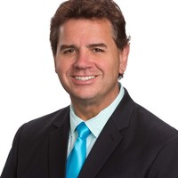 Paul Bouthillette