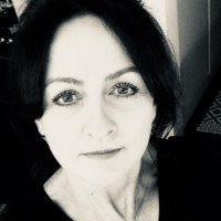 Sigrid Berg