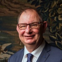 Bert Jongen