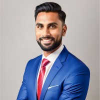 Akash Kumar