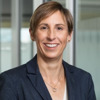 Sharon Reinke